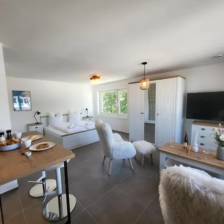 Haus Eintracht 3
